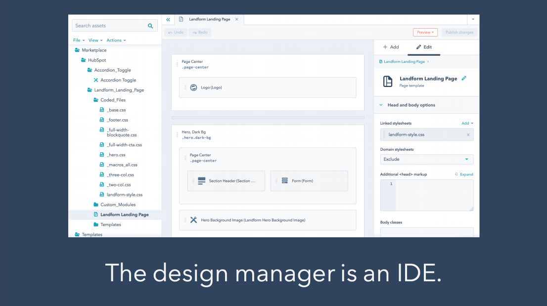 The Ultimate Guide to HubSpot Certification Options (For Beginners and Experts!)